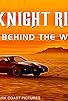 Primary photo for Knight Rider: Behind the Wheel