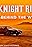 Knight Rider: Behind the Wheel