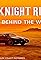Knight Rider: Behind the Wheel's primary photo