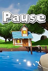 Primary photo for Pause