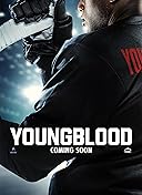 Youngblood