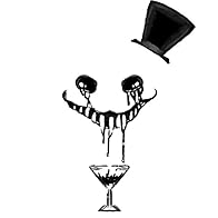 Primary photo for (Uninterrupted) 5 Disturbing TRUE School Lockdown Stories