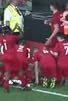 Primary photo for Sidemen FC vs YouTube Allstars Highlights 2017