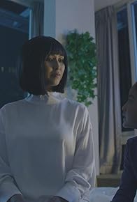 Primary photo for E-Bu