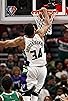 Primary photo for 2021 Dec 25 - Celtics vs Bucks Primary photo for 2021 Dec 25 - Celtics vs Bucks