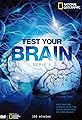 Test Your Brain's primary photo