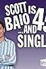 Primary photo for Scott Baio Hires a Life Coach: Part 1 Primary photo for Scott Baio Hires a Life Coach: Part 1