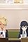 WADA1234 / Nasuka Chijou-e Uchuujin / psibola / Change before you have to's primary photo