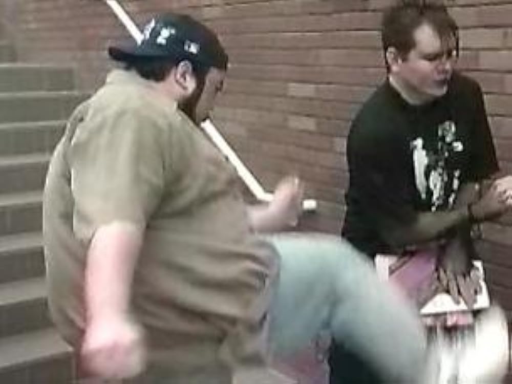 ложись! бойня в школе карбайн фильм 1999. ложись бойня в школе карбайн 1999. ложись! бойня в школе карбайн фильм 1999. ложись бойня в школе карбайн 1999. пригнись бойня в школе карбайн.