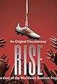Rise - The Barefoot Project Story's primary photo