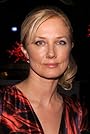 Joely Richardson's primary photo Joely Richardson's primary photo