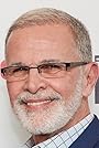 Tony Plana's primary photo Tony Plana's primary photo