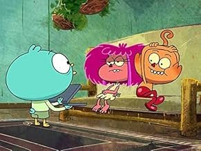 पोस्टर देखें