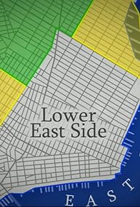 Primary photo for 10 Homes That Changed America