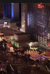 Primary photo for Las Vegas