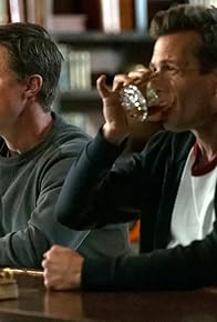 Primary photo for Batman Returns