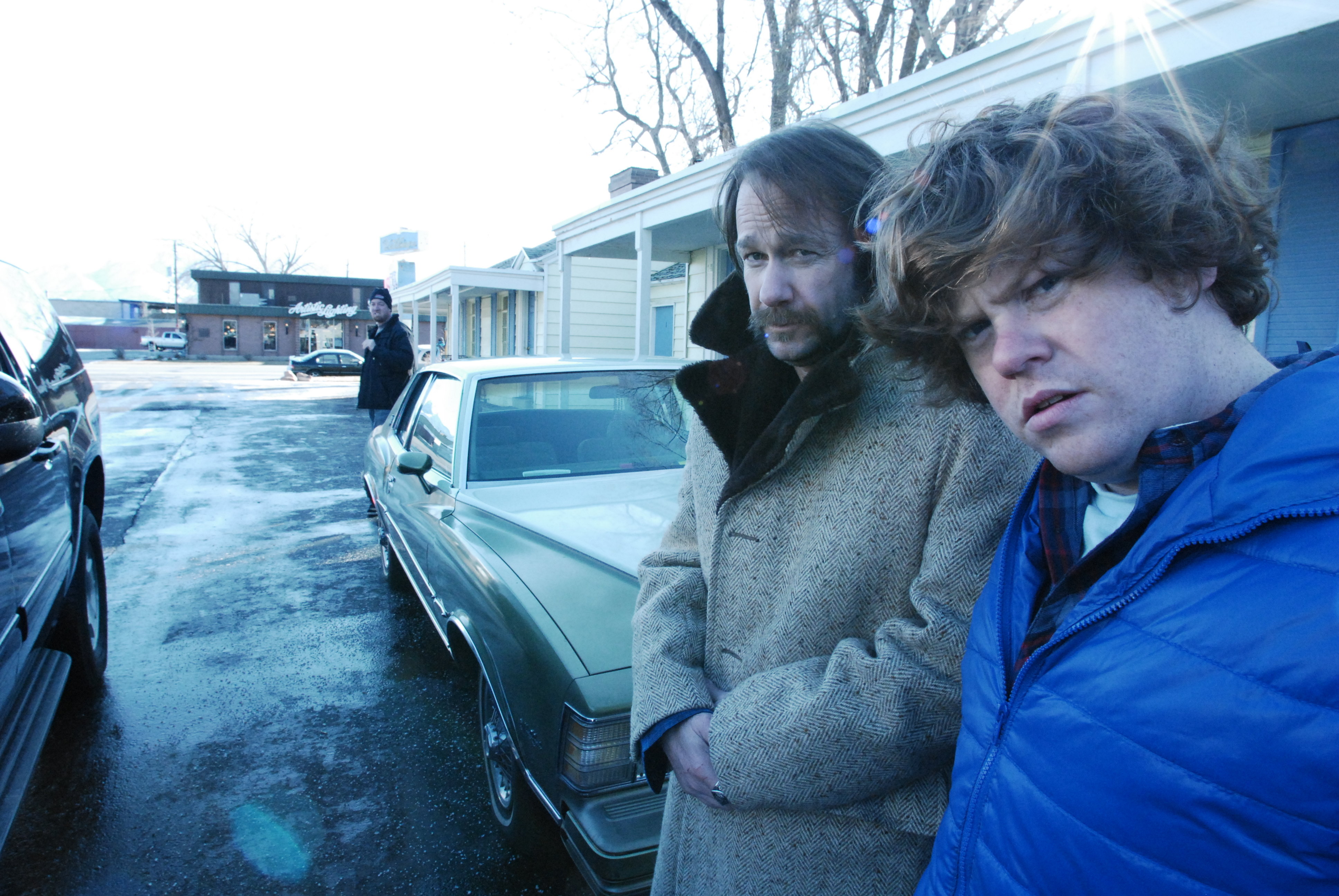 боты 2016. боты 2016. хот-бот фильм 2016. Hotbot. хот бот.