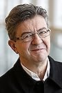 Jean-Luc Mélenchon's primary photo Jean-Luc Mélenchon's primary photo