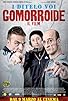 Primary photo for Welcome to Gomorrahland Primary photo for Welcome to Gomorrahland