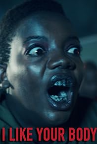 Primary photo for I Like Your Body