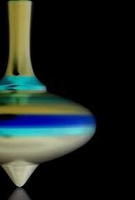 Primary photo for #8