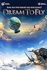 Primary photo for Dream to Fly Primary photo for Dream to Fly