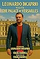 Leonardo Dicaprio Visits the Palace of Versailles's primary photo
