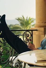 Primary photo for J'ai vu ce que tu as fai / I Saw What you Did