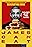 James Can Eat