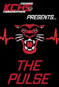 Primary photo for The Pulse Episode 28