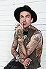 Primary photo for Yelawolf Primary photo for Yelawolf