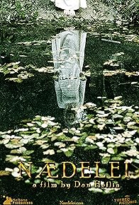 Primary photo for Naedelei Primary photo for Naedelei