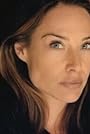 Claire Forlani's primary photo Claire Forlani's primary photo