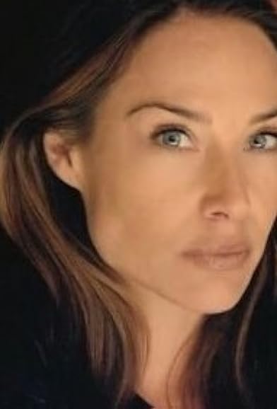 Primary photo for Claire Forlani Primary photo for Claire Forlani