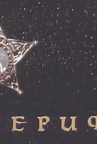 Primary photo for Sheriff's Star Primary photo for Sheriff's Star