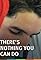 There's Nothing You Can Do's primary photo