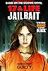 Primary photo for Jailbait Primary photo for Jailbait