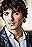 Alejandro Santora's primary photo