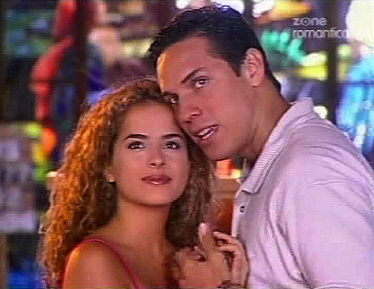 Mushukda it uslubini tugatish