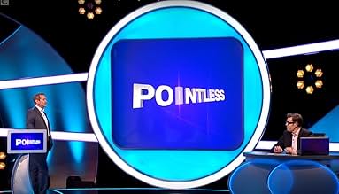 पोस्टर देखें