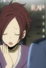 Primary photo for Heaven's Vengeance