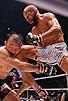 Primary photo for Rizin 20 - Saitama Primary photo for Rizin 20 - Saitama