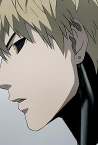 Primary photo for Genos and Memory Loss
