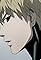 Genos and Memory Loss's primary photo