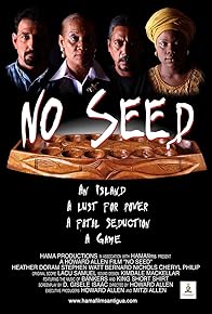 Primary photo for No Seed