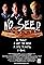 No Seed's primary photo