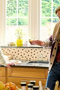 Primary photo for Episode #1.1