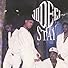 Primary photo for Jodeci: Stay Primary photo for Jodeci: Stay