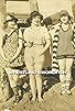 Primary photo for Wrestling Swordfish Primary photo for Wrestling Swordfish