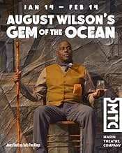 पोस्टर देखें